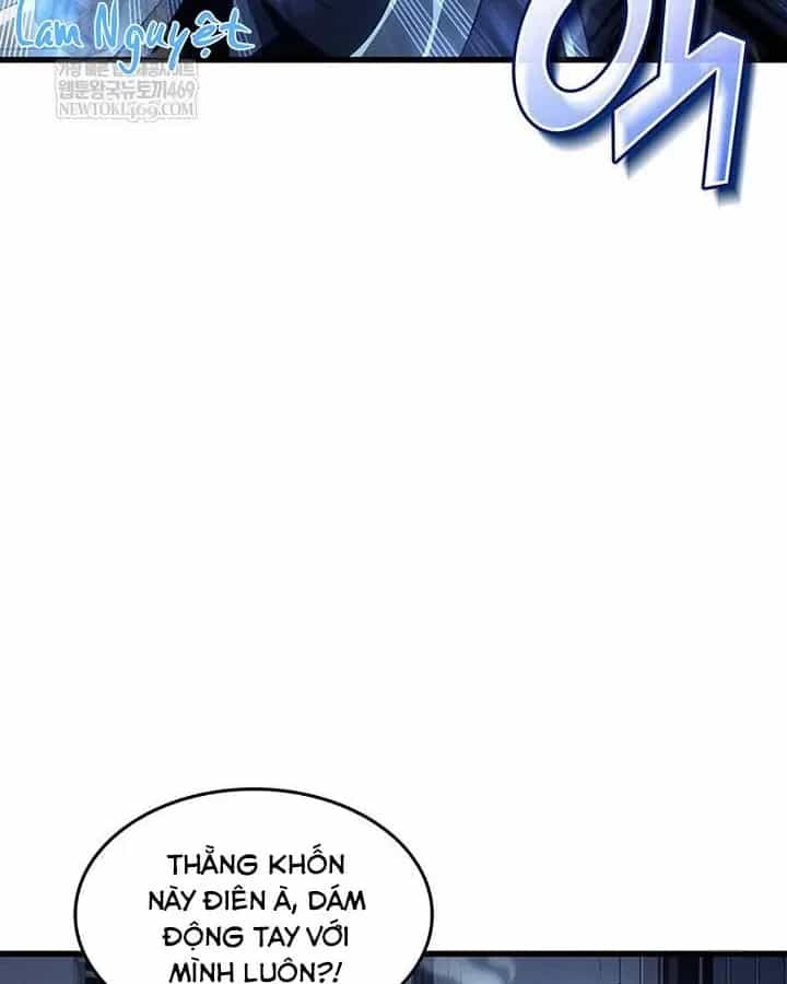 Sự Trở Lại Của Pháp Sư Vĩ Đại Sau 4000 Năm - Chương 254 - ảnh 16