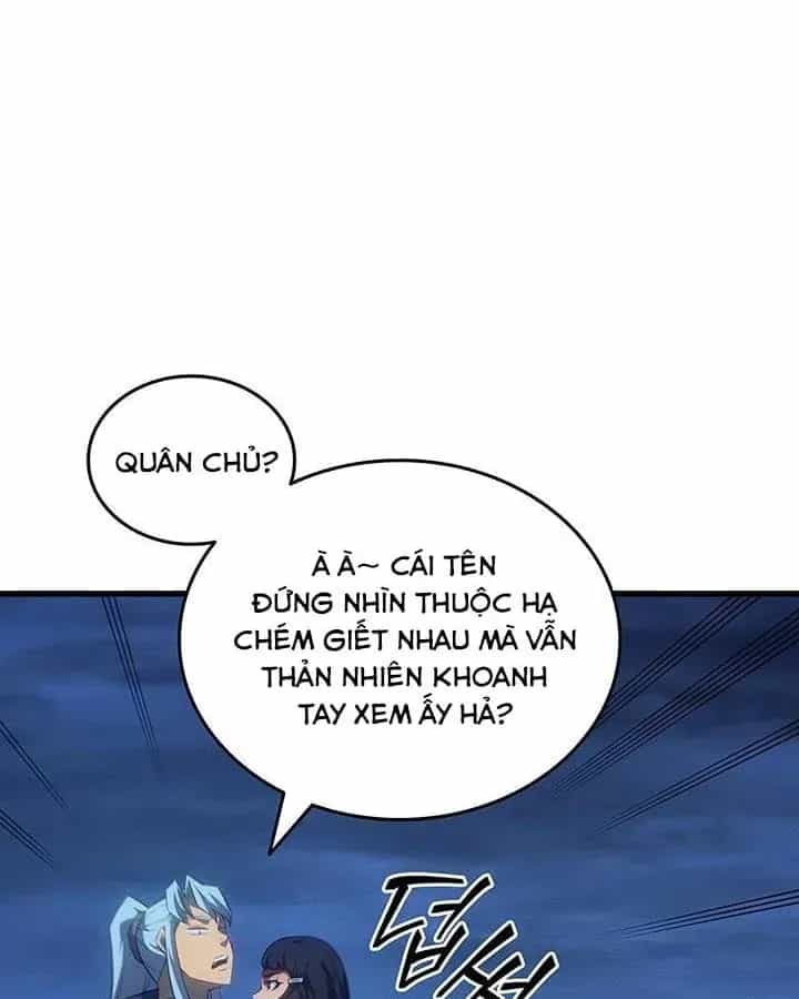 Sự Trở Lại Của Pháp Sư Vĩ Đại Sau 4000 Năm - Chương 254 - ảnh 22