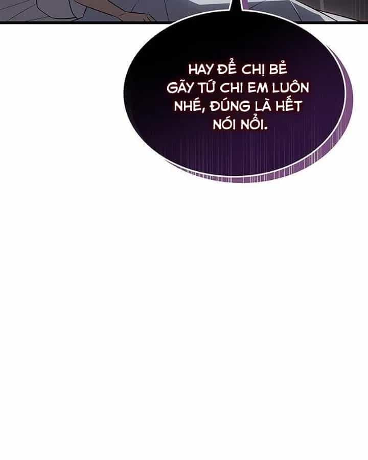 Sự Trở Lại Của Pháp Sư Vĩ Đại Sau 4000 Năm - Chương 254 - ảnh 80
