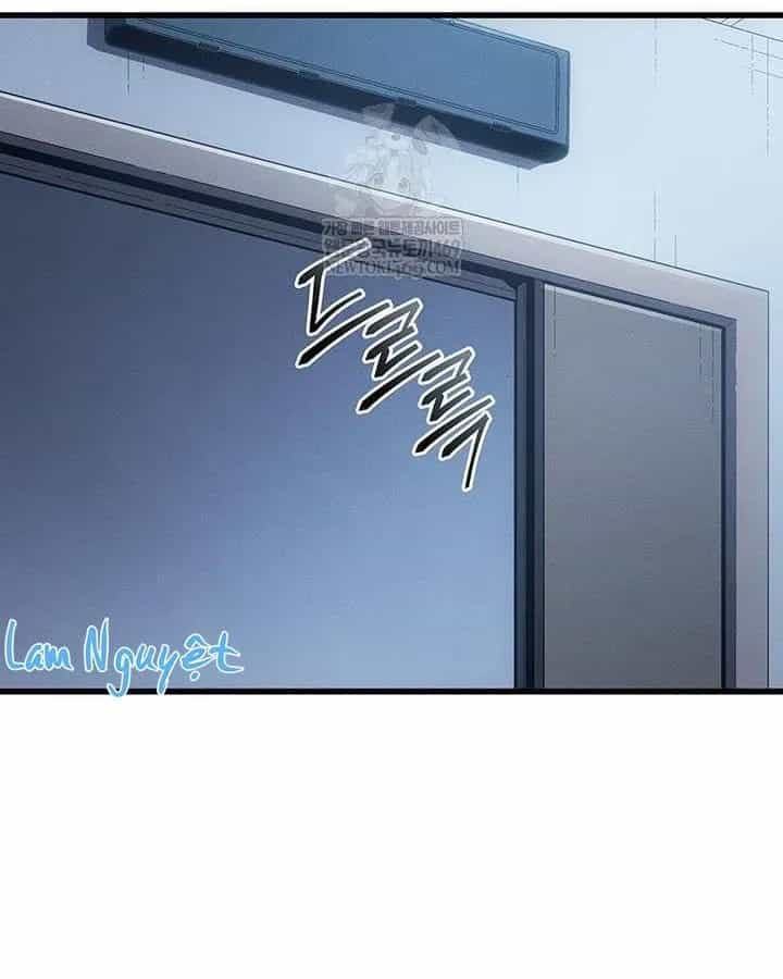 Sự Trở Lại Của Pháp Sư Vĩ Đại Sau 4000 Năm - Chương 254 - ảnh 81