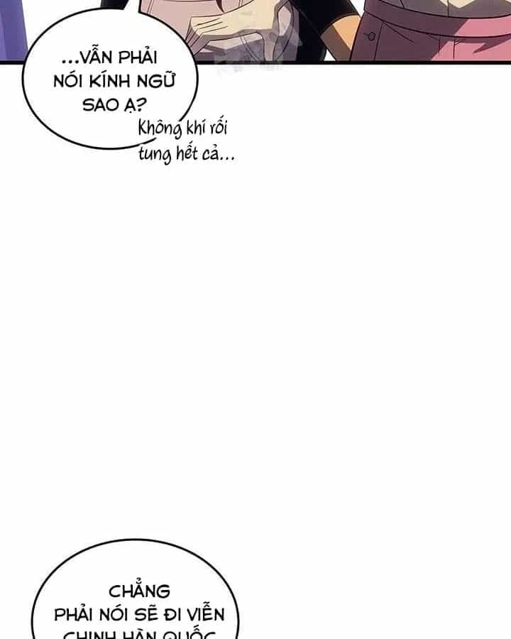 Sự Trở Lại Của Pháp Sư Vĩ Đại Sau 4000 Năm - Chương 254 - ảnh 87