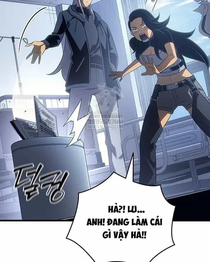 Sự Trở Lại Của Pháp Sư Vĩ Đại Sau 4000 Năm - Chương 254 - ảnh 92
