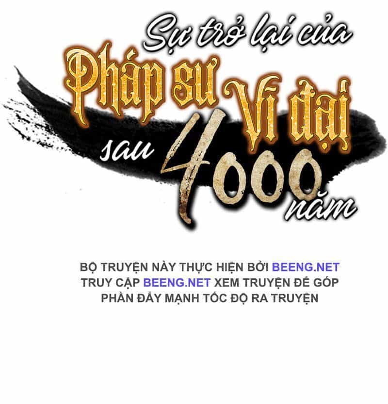 Sự Trở Lại Của Pháp Sư Vĩ Đại Sau 4000 Năm - Chương 28 - ảnh 68