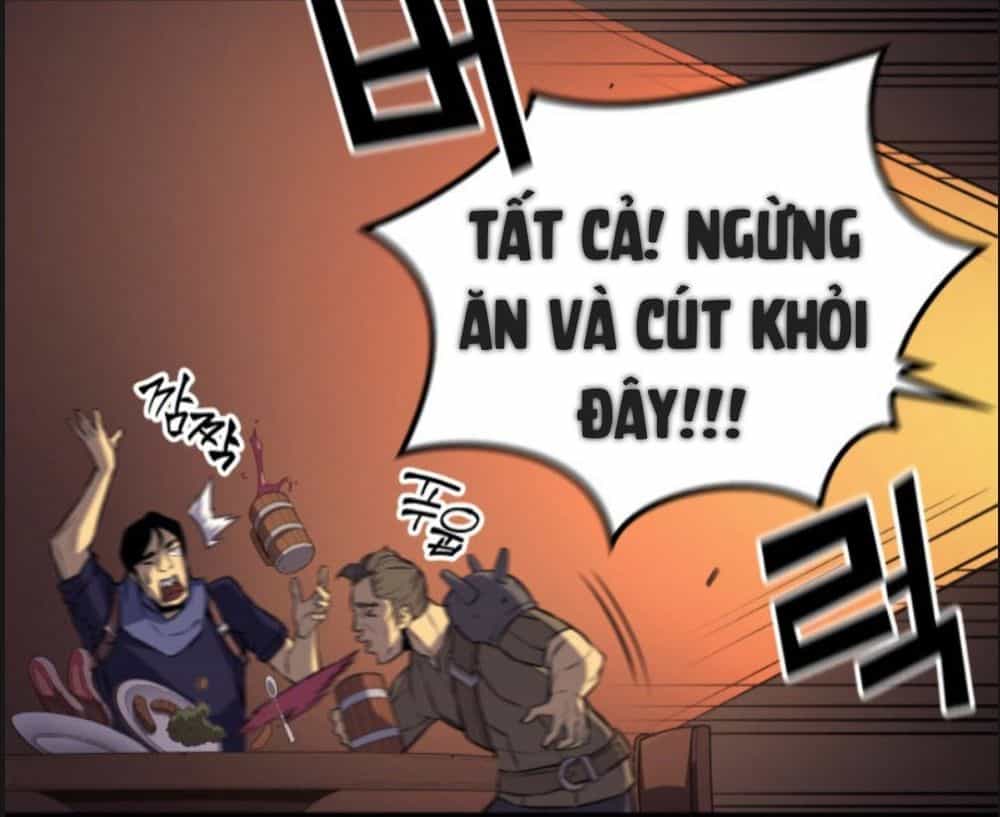 Sự Trở Lại Của Pháp Sư Vĩ Đại Sau 4000 Năm - Chương 29 - ảnh 31