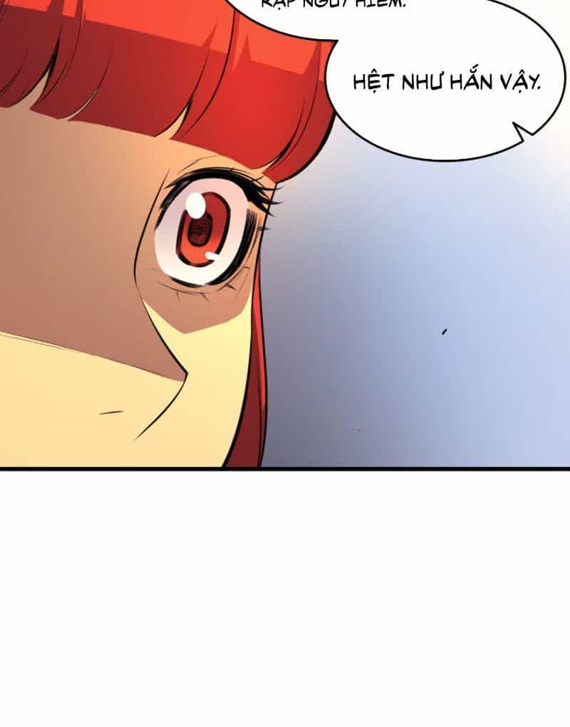 Sự Trở Lại Của Pháp Sư Vĩ Đại Sau 4000 Năm - Chương 32 - ảnh 46