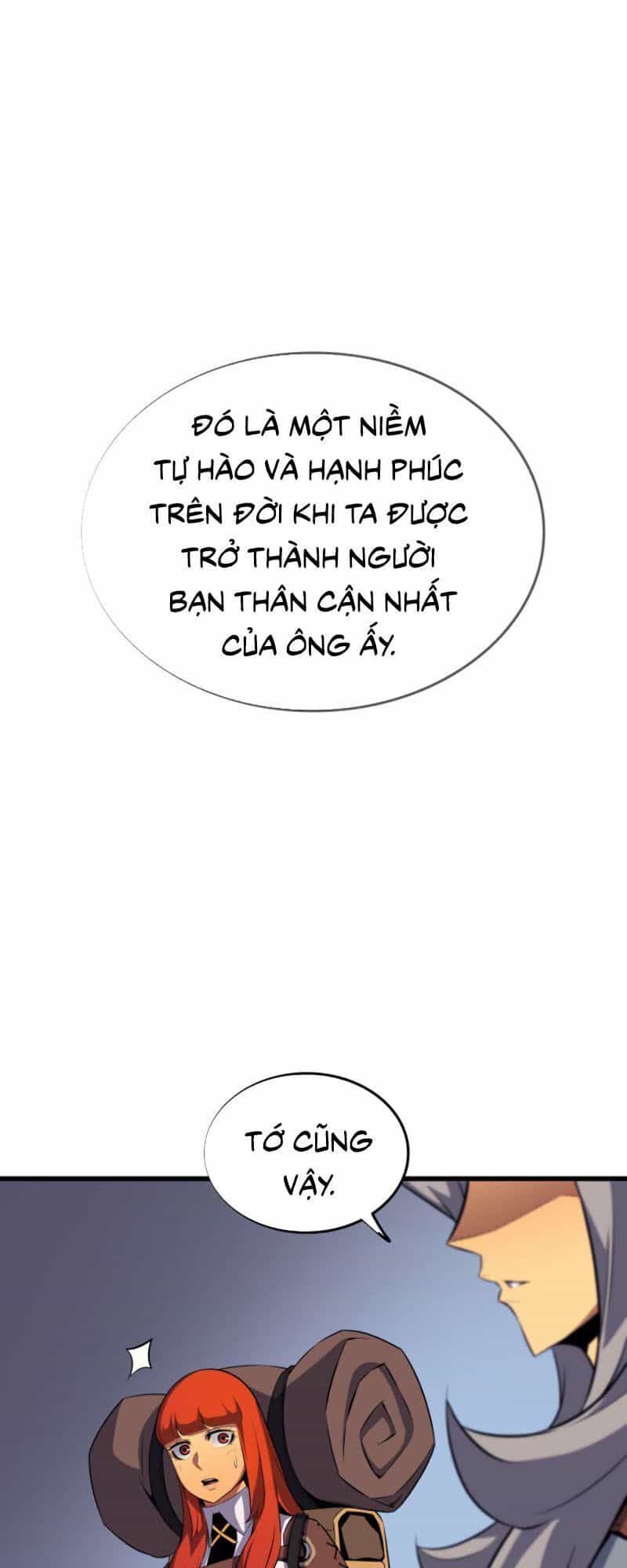 Sự Trở Lại Của Pháp Sư Vĩ Đại Sau 4000 Năm - Chương 34 - ảnh 40