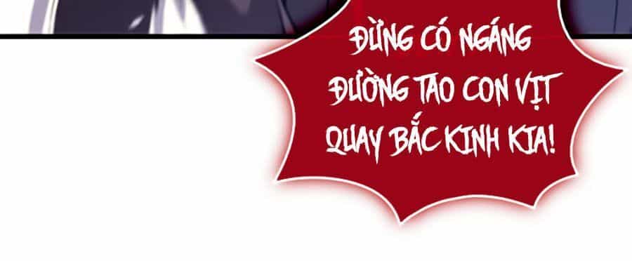 Sự Trở Lại Của Pháp Sư Vĩ Đại Sau 4000 Năm - Chương 38 - ảnh 36