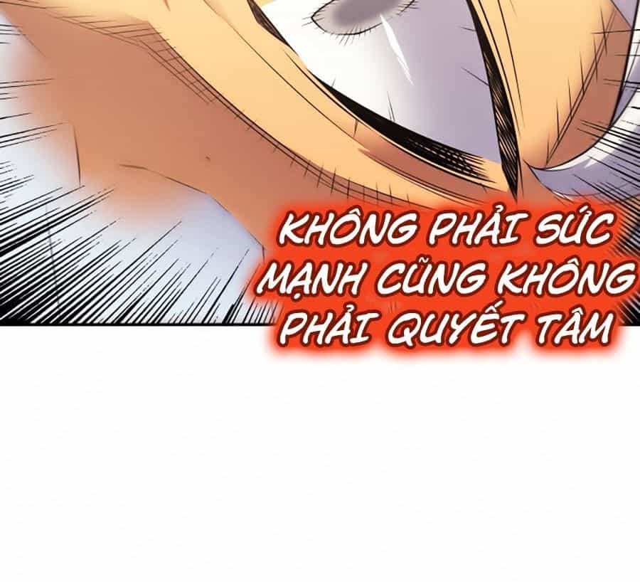 Sự Trở Lại Của Pháp Sư Vĩ Đại Sau 4000 Năm - Chương 39 - ảnh 70