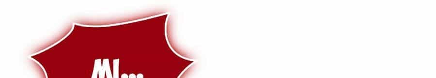 Sự Trở Lại Của Pháp Sư Vĩ Đại Sau 4000 Năm - Chương 40 - ảnh 10