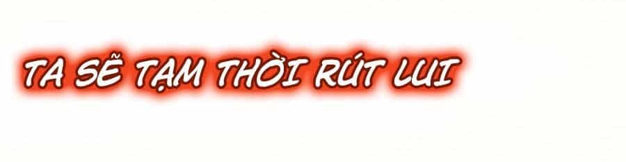 Sự Trở Lại Của Pháp Sư Vĩ Đại Sau 4000 Năm - Chương 40 - ảnh 58