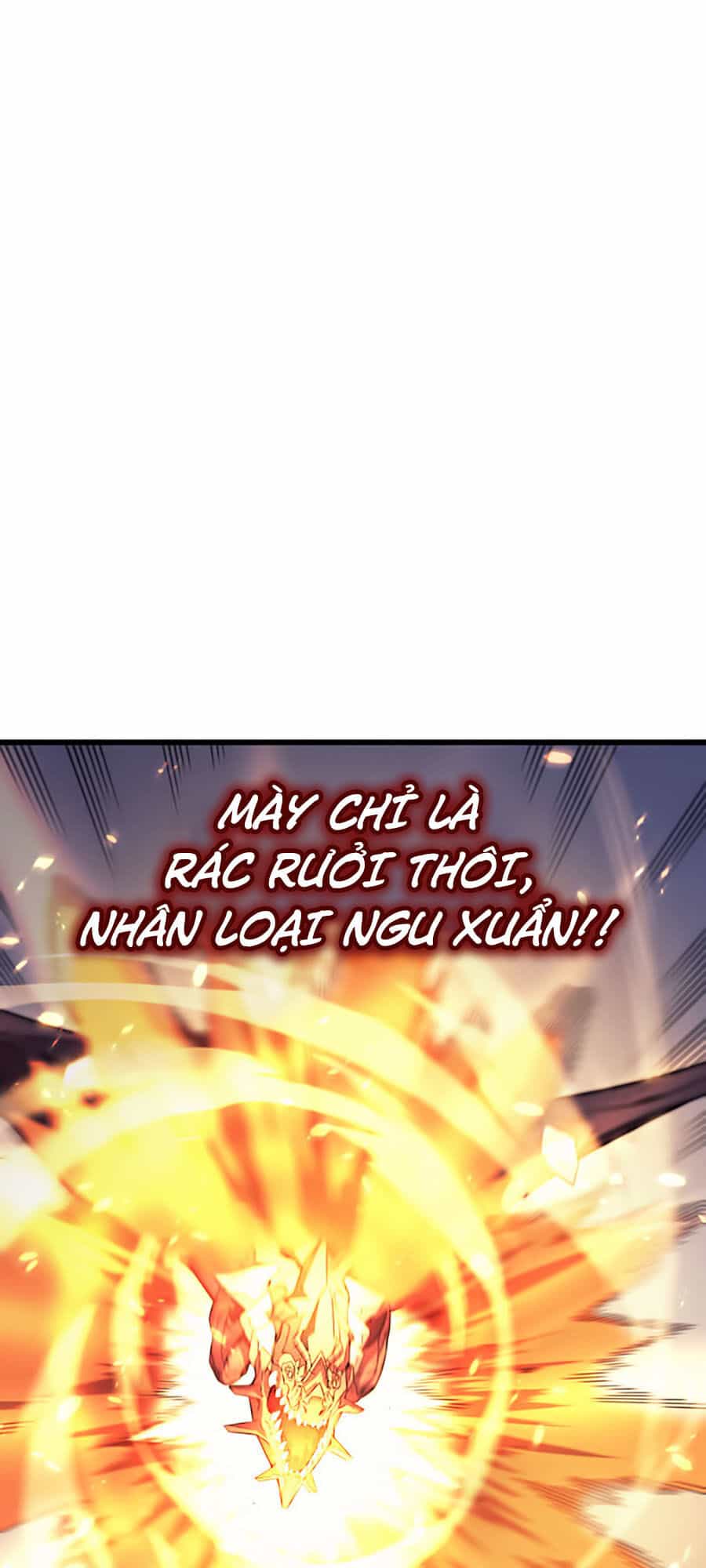 Sự Trở Lại Của Pháp Sư Vĩ Đại Sau 4000 Năm - Chương 41 - ảnh 12