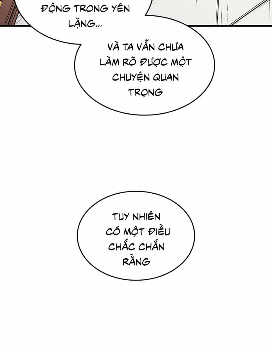 Sự Trở Lại Của Pháp Sư Vĩ Đại Sau 4000 Năm - Chương 44 - ảnh 53