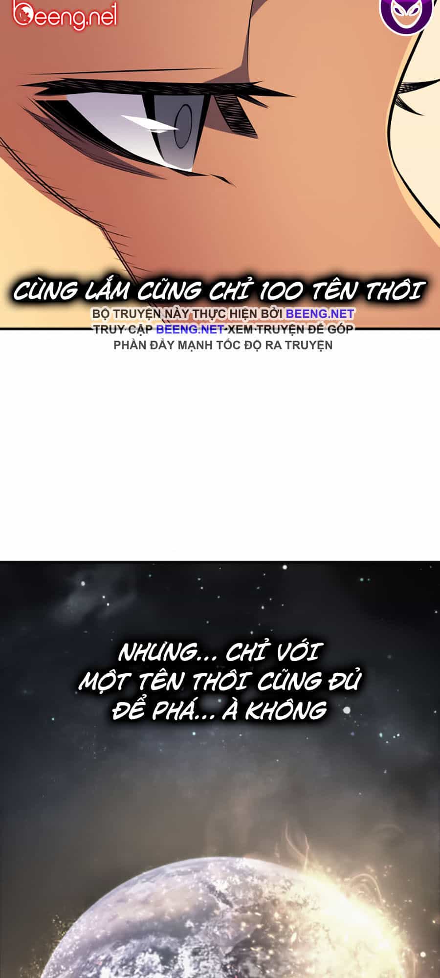 Sự Trở Lại Của Pháp Sư Vĩ Đại Sau 4000 Năm - Chương 44 - ảnh 56
