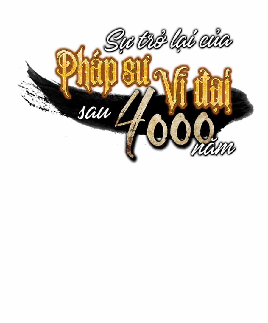 Sự Trở Lại Của Pháp Sư Vĩ Đại Sau 4000 Năm - Chương 44 - ảnh 60