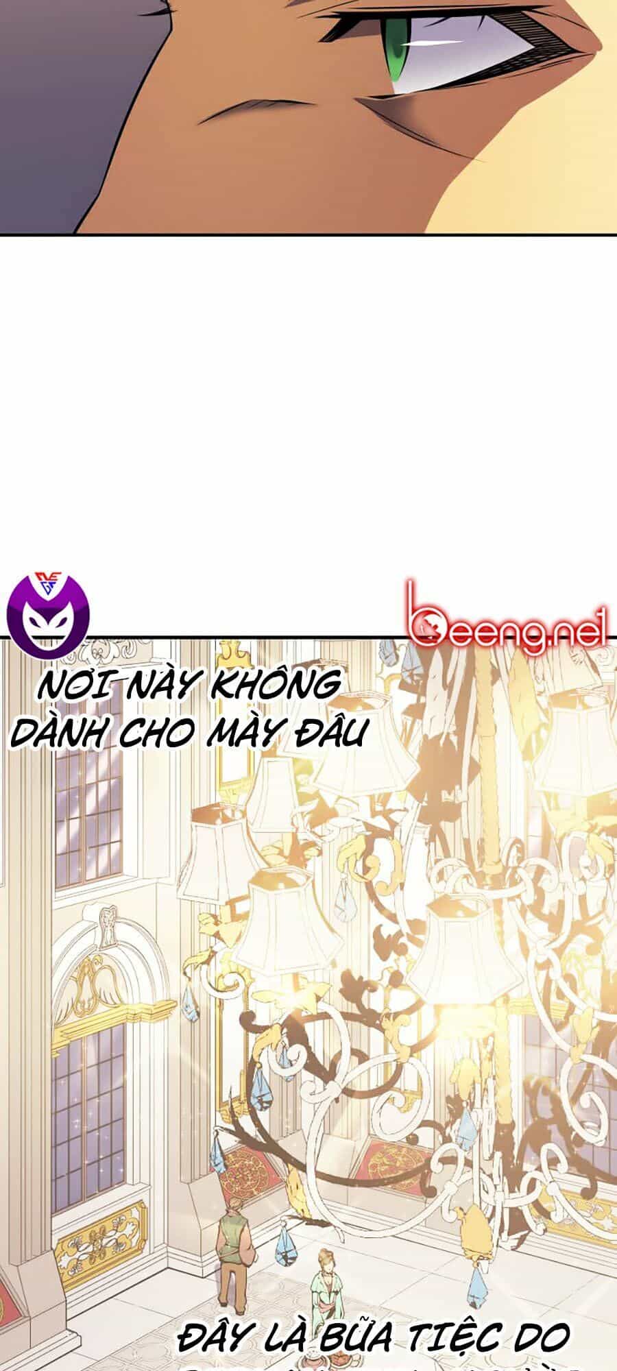 Sự Trở Lại Của Pháp Sư Vĩ Đại Sau 4000 Năm - Chương 46 - ảnh 24