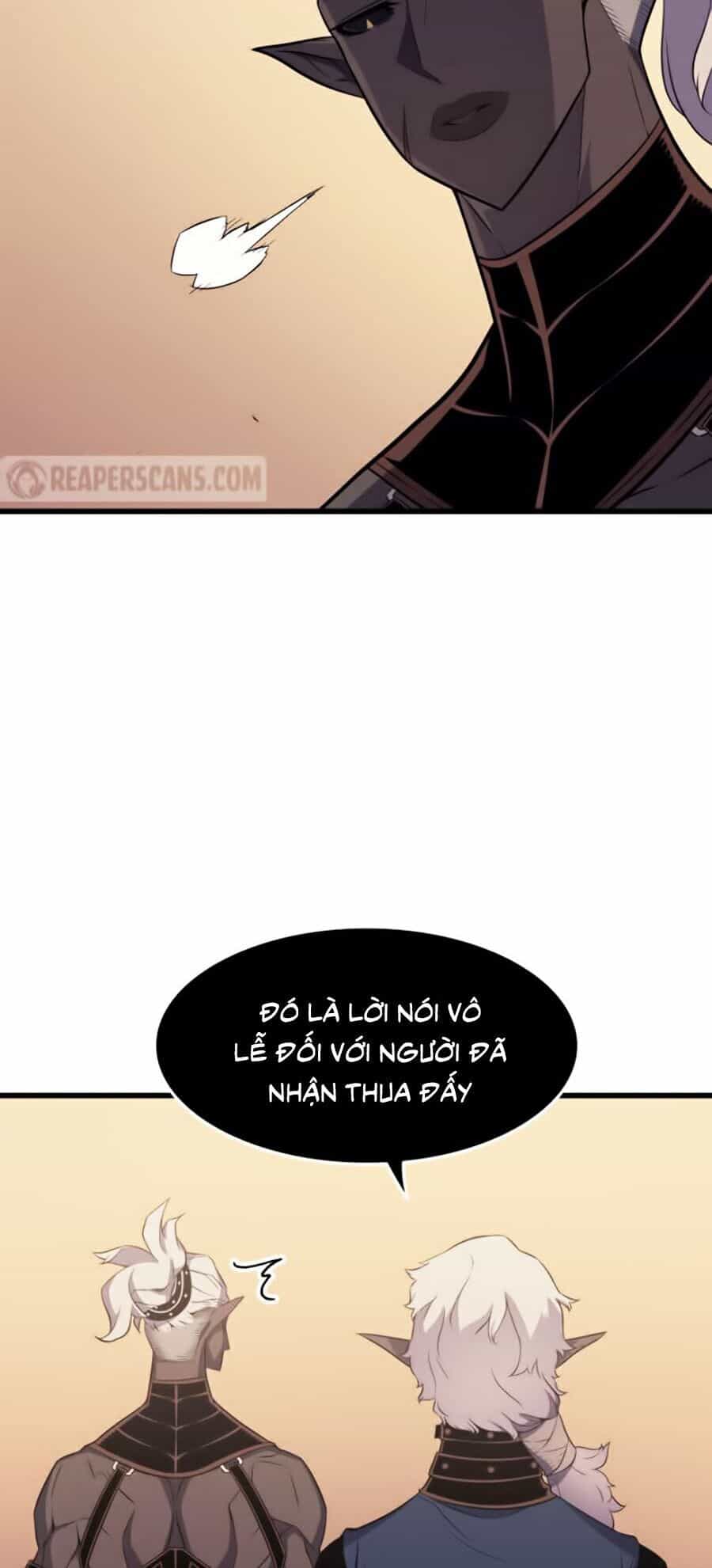 Sự Trở Lại Của Pháp Sư Vĩ Đại Sau 4000 Năm - Chương 49 - ảnh 47