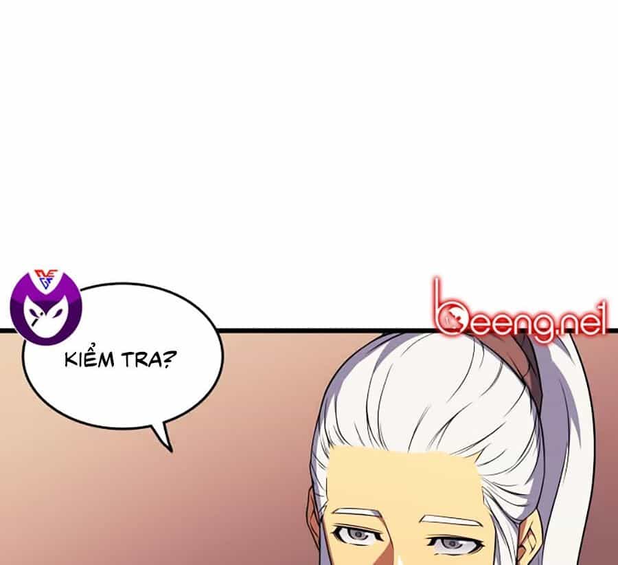 Sự Trở Lại Của Pháp Sư Vĩ Đại Sau 4000 Năm - Chương 50 - ảnh 72