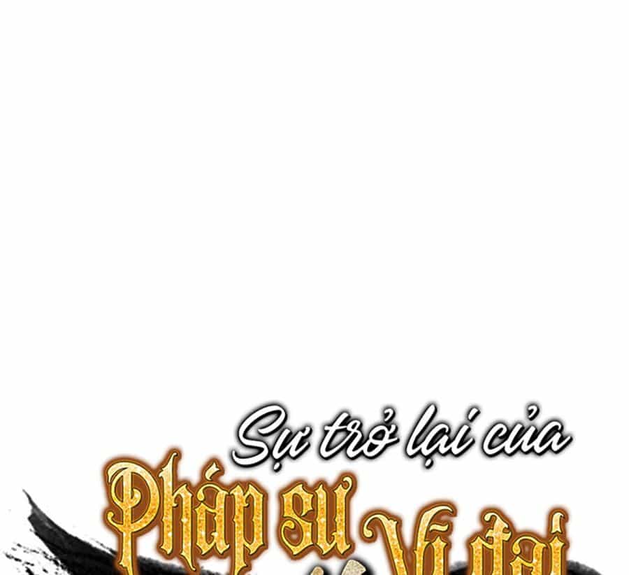 Sự Trở Lại Của Pháp Sư Vĩ Đại Sau 4000 Năm - Chương 50 - ảnh 78
