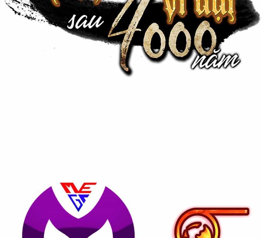 Sự Trở Lại Của Pháp Sư Vĩ Đại Sau 4000 Năm - Chương 50 - ảnh 79