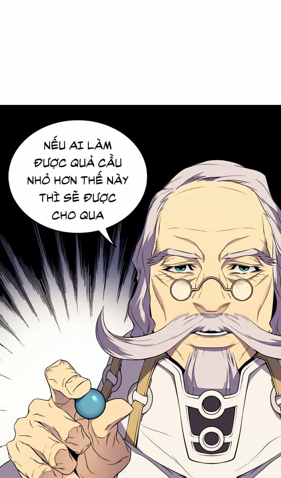 Sự Trở Lại Của Pháp Sư Vĩ Đại Sau 4000 Năm - Chương 51 - ảnh 24