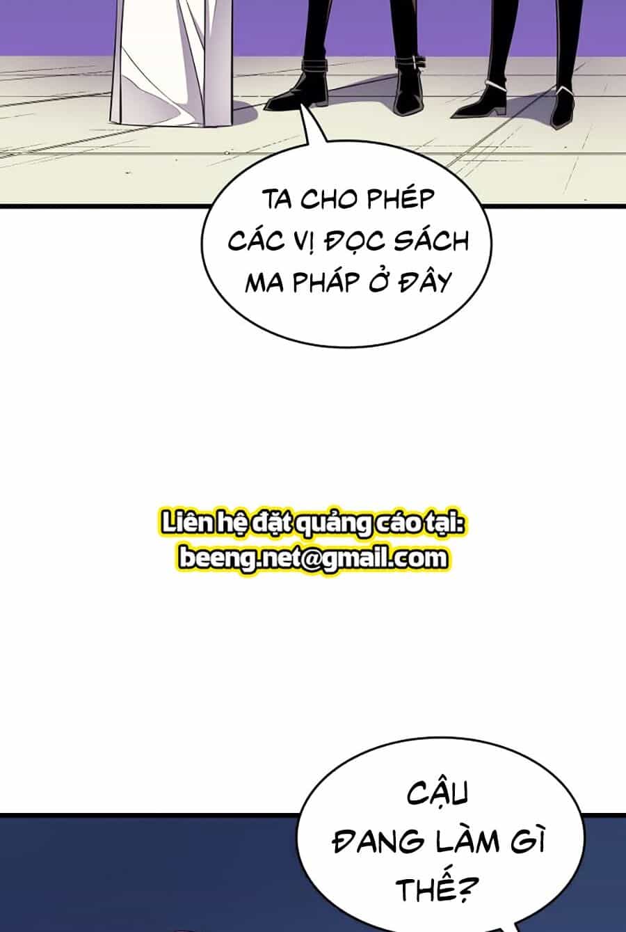 Sự Trở Lại Của Pháp Sư Vĩ Đại Sau 4000 Năm - Chương 51 - ảnh 39