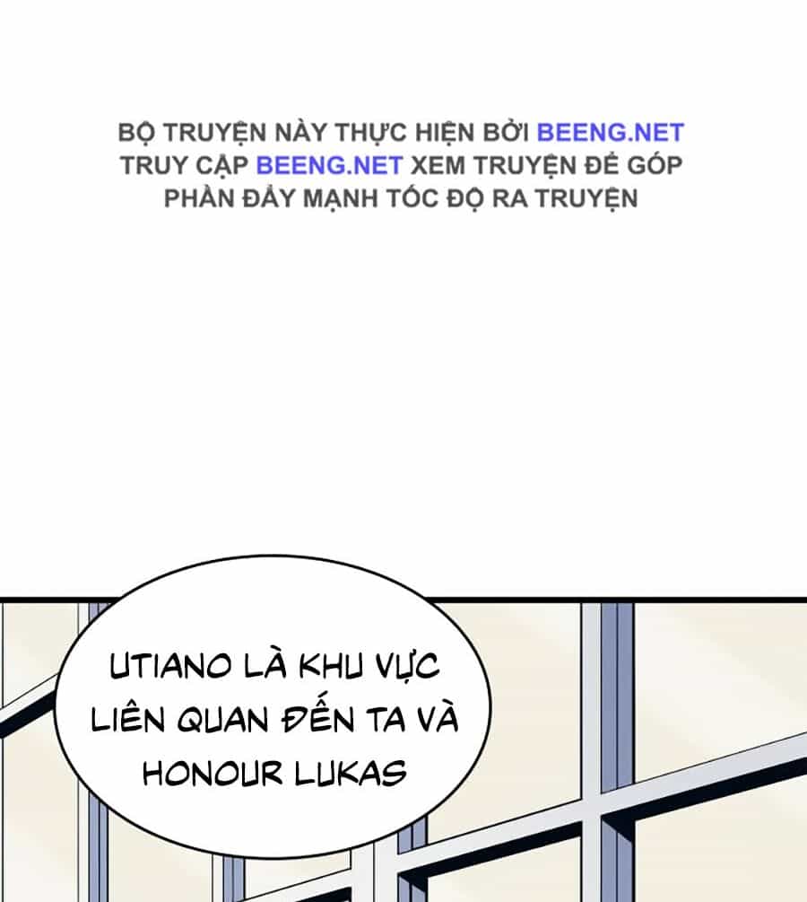 Sự Trở Lại Của Pháp Sư Vĩ Đại Sau 4000 Năm - Chương 51 - ảnh 66