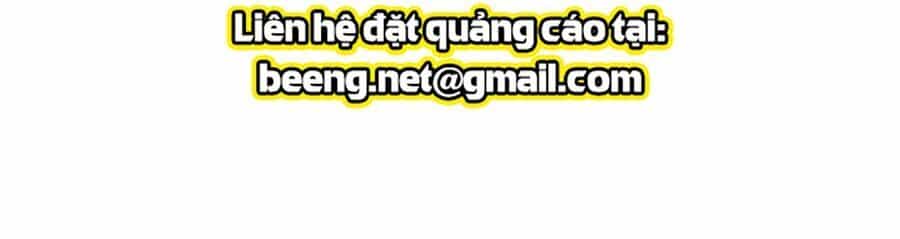 Sự Trở Lại Của Pháp Sư Vĩ Đại Sau 4000 Năm - Chương 51 - ảnh 72