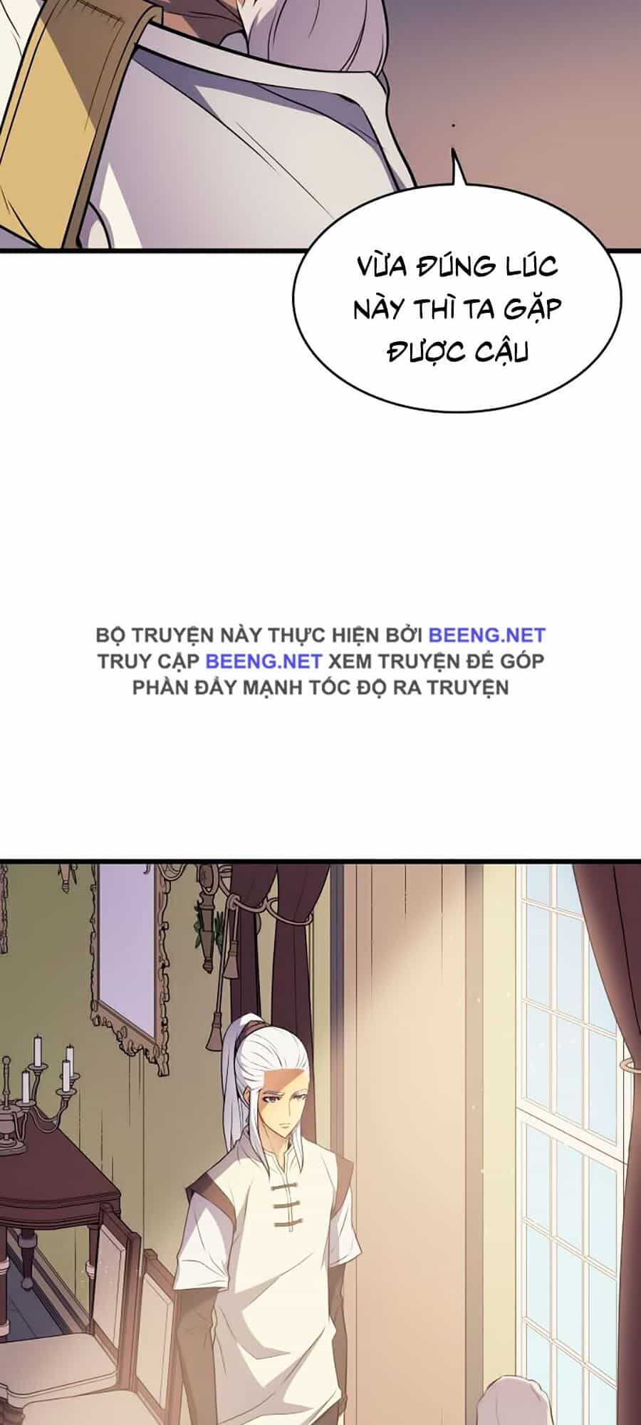 Sự Trở Lại Của Pháp Sư Vĩ Đại Sau 4000 Năm - Chương 51 - ảnh 87