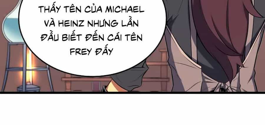 Sự Trở Lại Của Pháp Sư Vĩ Đại Sau 4000 Năm - Chương 52 - ảnh 56
