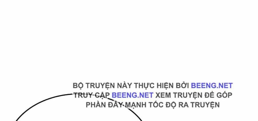 Sự Trở Lại Của Pháp Sư Vĩ Đại Sau 4000 Năm - Chương 52 - ảnh 58