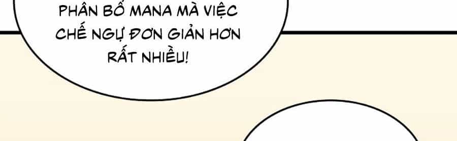 Sự Trở Lại Của Pháp Sư Vĩ Đại Sau 4000 Năm - Chương 53 - ảnh 10