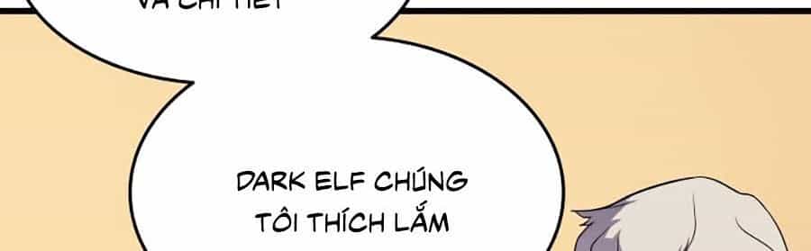 Sự Trở Lại Của Pháp Sư Vĩ Đại Sau 4000 Năm - Chương 53 - ảnh 12
