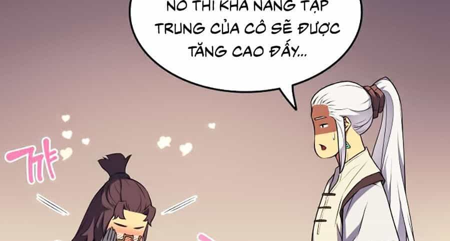 Sự Trở Lại Của Pháp Sư Vĩ Đại Sau 4000 Năm - Chương 53 - ảnh 42