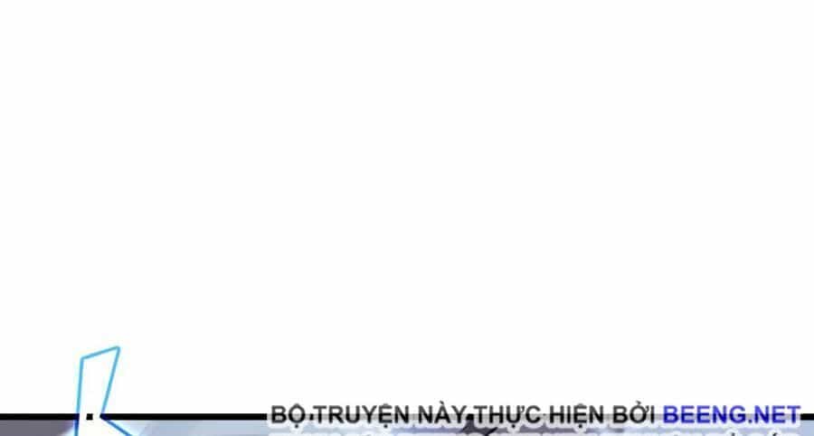 Sự Trở Lại Của Pháp Sư Vĩ Đại Sau 4000 Năm - Chương 53 - ảnh 52