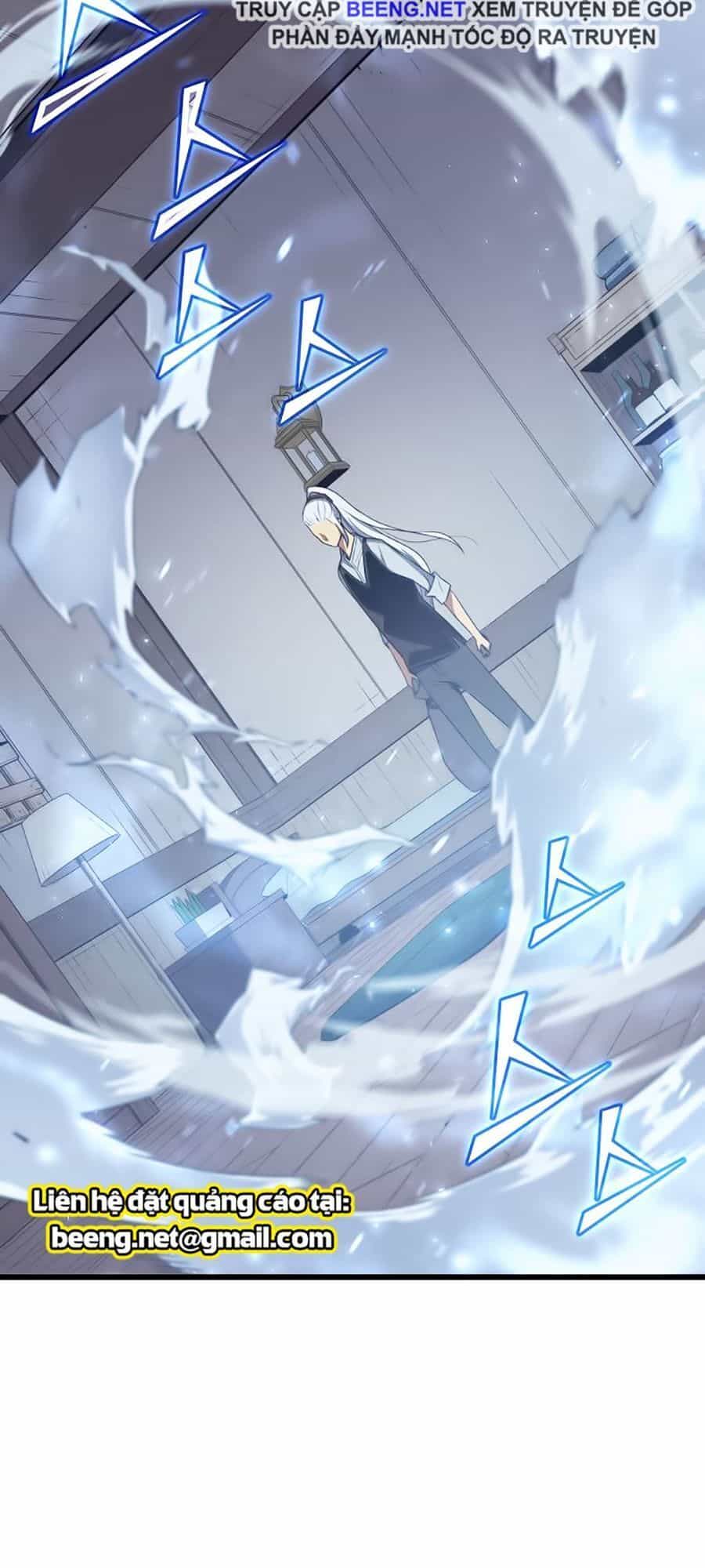 Sự Trở Lại Của Pháp Sư Vĩ Đại Sau 4000 Năm - Chương 53 - ảnh 53