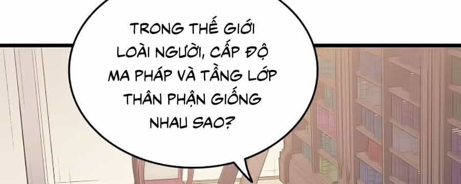 Sự Trở Lại Của Pháp Sư Vĩ Đại Sau 4000 Năm - Chương 53 - ảnh 66