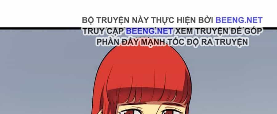 Sự Trở Lại Của Pháp Sư Vĩ Đại Sau 4000 Năm - Chương 53 - ảnh 88
