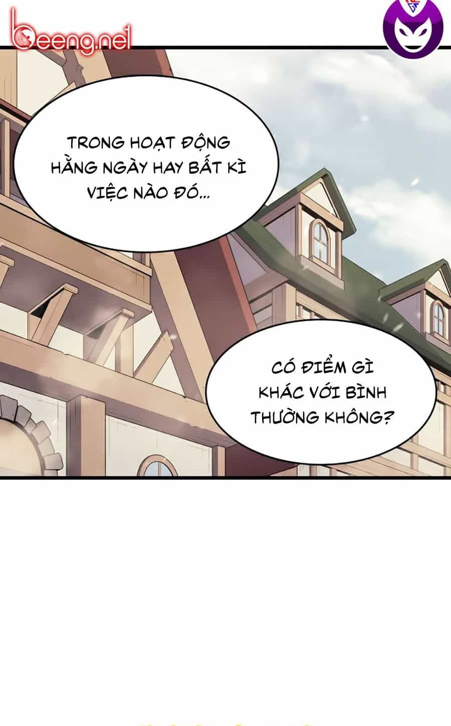 Sự Trở Lại Của Pháp Sư Vĩ Đại Sau 4000 Năm - Chương 54 - ảnh 13