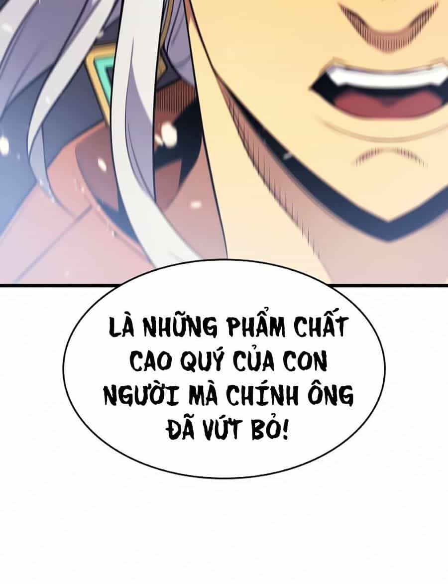 Sự Trở Lại Của Pháp Sư Vĩ Đại Sau 4000 Năm - Chương 56 - ảnh 30