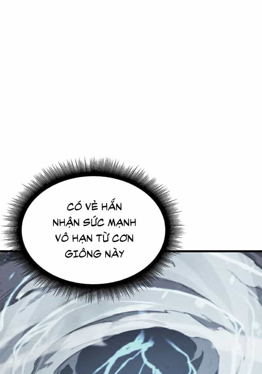 Sự Trở Lại Của Pháp Sư Vĩ Đại Sau 4000 Năm - Chương 57 - ảnh 16
