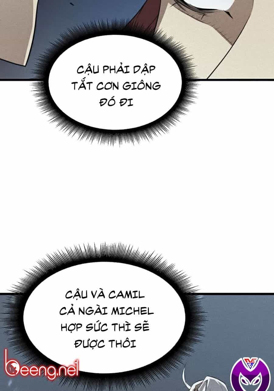 Sự Trở Lại Của Pháp Sư Vĩ Đại Sau 4000 Năm - Chương 57 - ảnh 18