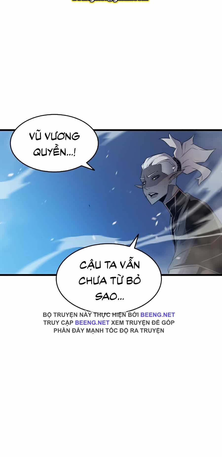 Sự Trở Lại Của Pháp Sư Vĩ Đại Sau 4000 Năm - Chương 58 - ảnh 15