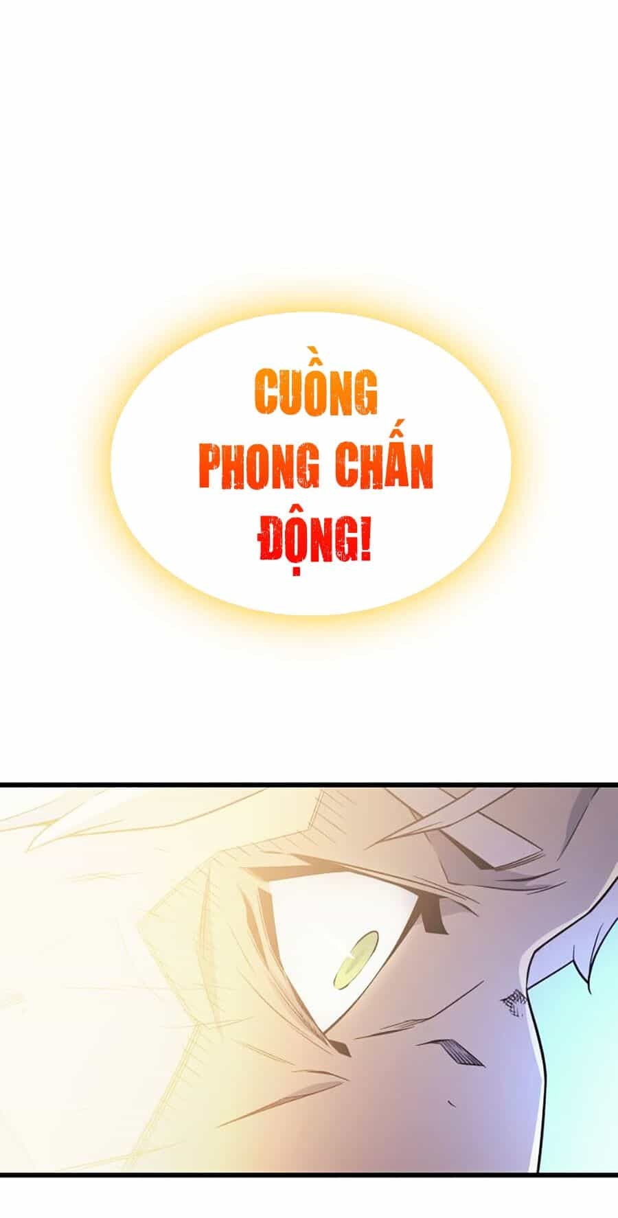 Sự Trở Lại Của Pháp Sư Vĩ Đại Sau 4000 Năm - Chương 58 - ảnh 50
