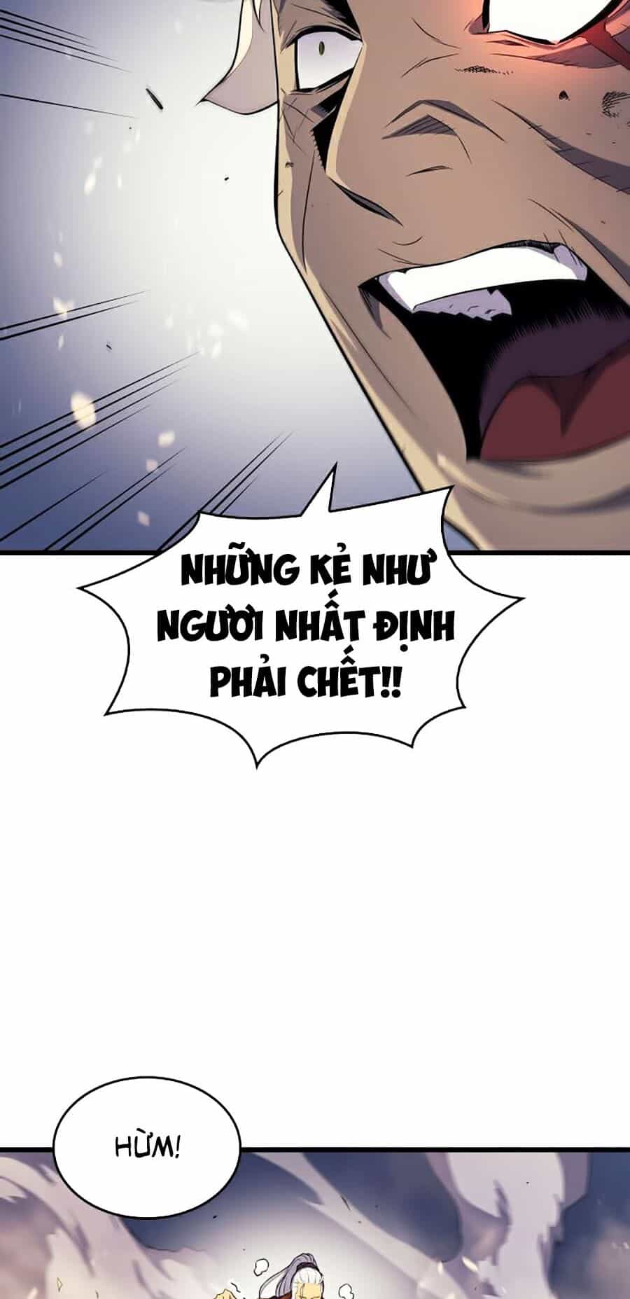Sự Trở Lại Của Pháp Sư Vĩ Đại Sau 4000 Năm - Chương 58 - ảnh 9