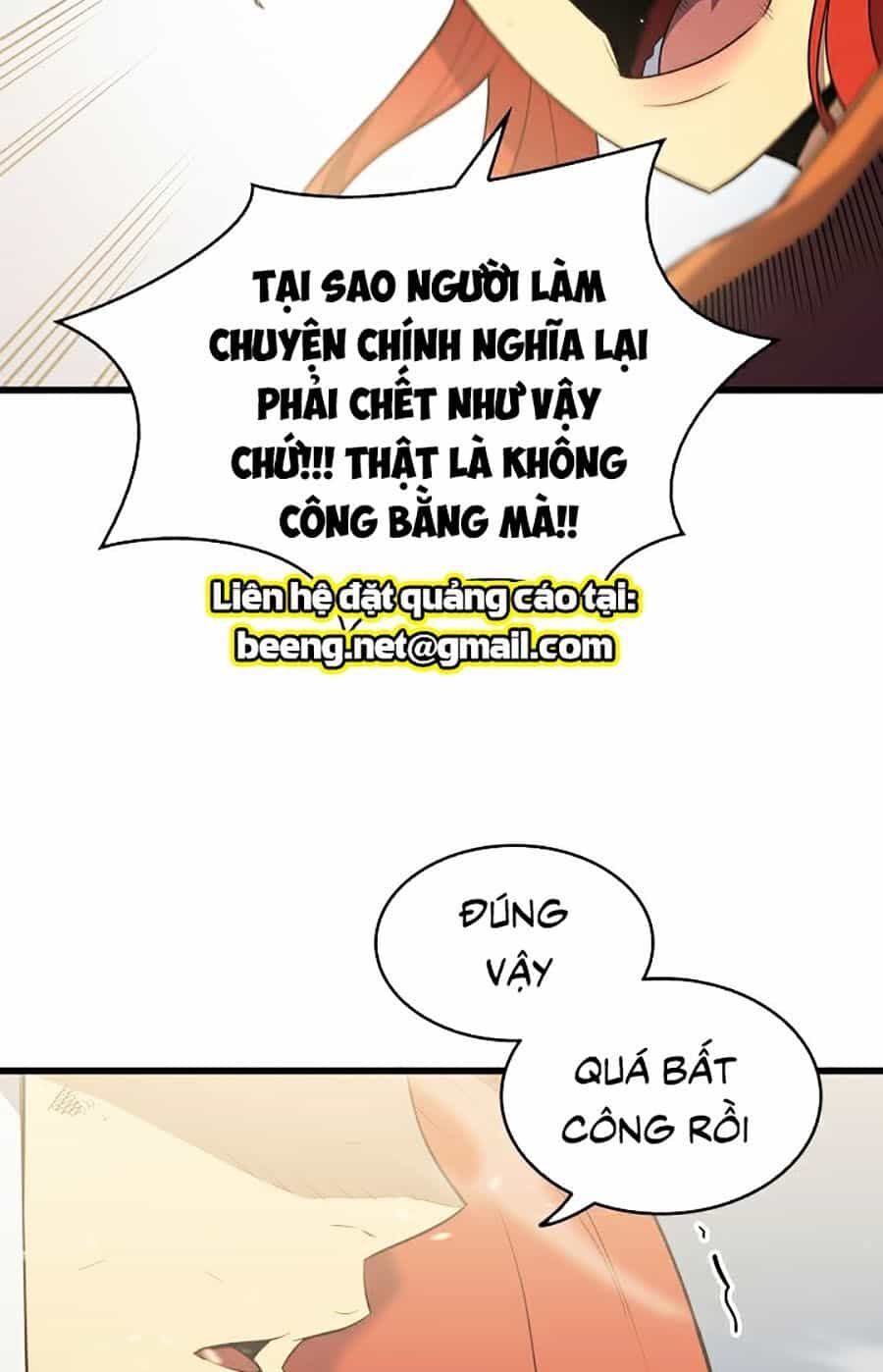 Sự Trở Lại Của Pháp Sư Vĩ Đại Sau 4000 Năm - Chương 59 - ảnh 24