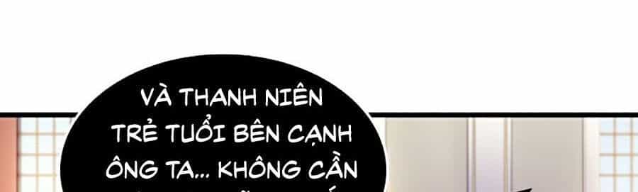 Sự Trở Lại Của Pháp Sư Vĩ Đại Sau 4000 Năm - Chương 60 - ảnh 56