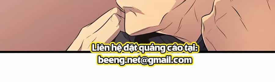 Sự Trở Lại Của Pháp Sư Vĩ Đại Sau 4000 Năm - Chương 60 - ảnh 58
