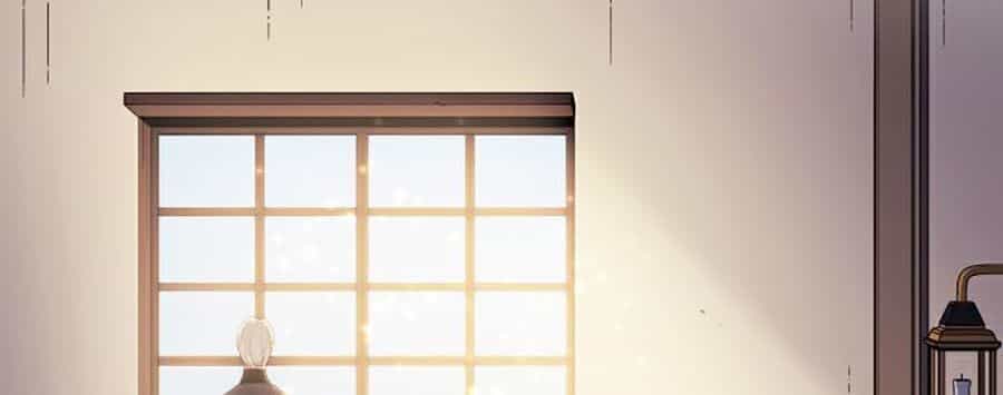 Sự Trở Lại Của Pháp Sư Vĩ Đại Sau 4000 Năm - Chương 60 - ảnh 84
