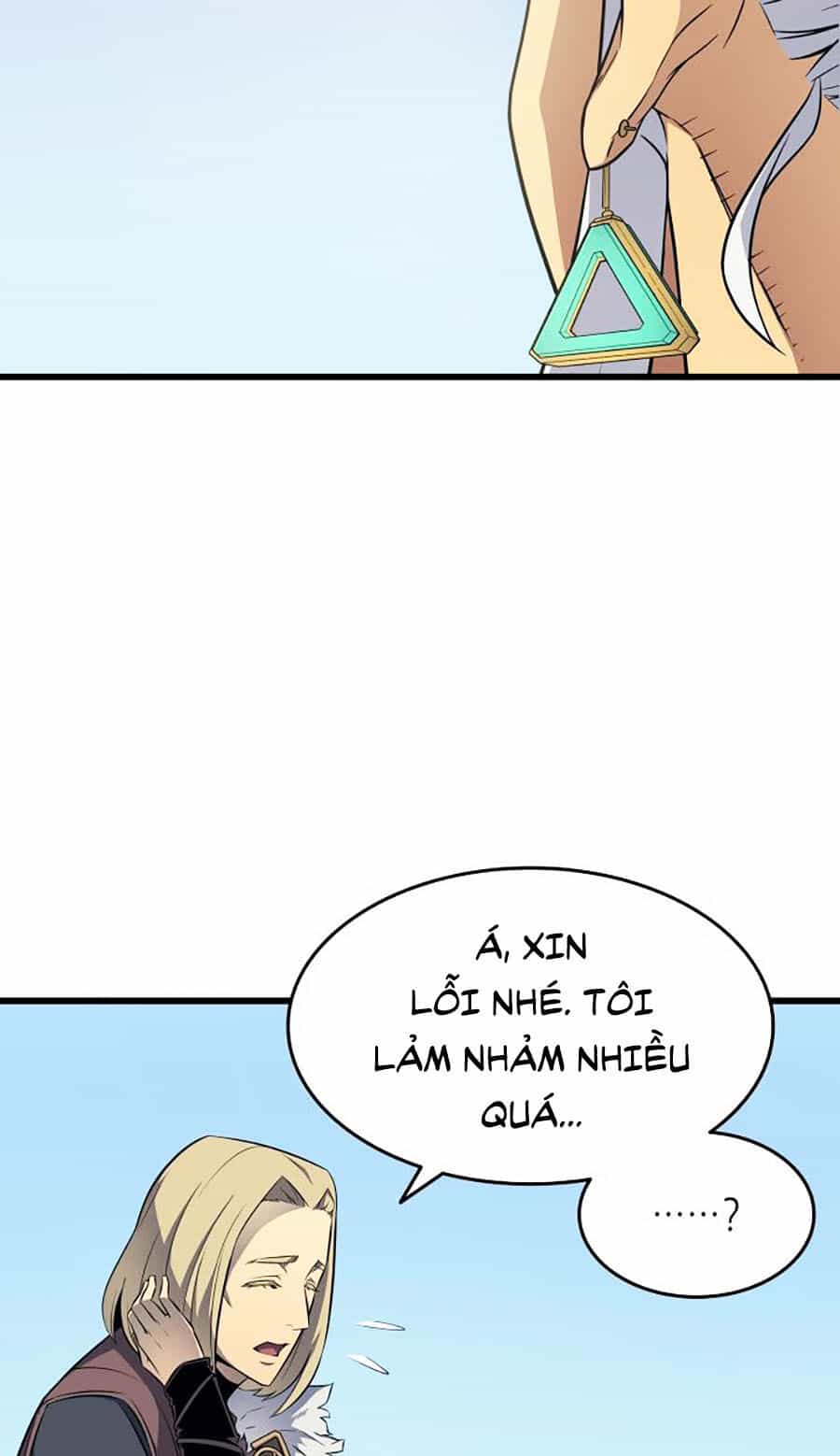 Sự Trở Lại Của Pháp Sư Vĩ Đại Sau 4000 Năm - Chương 64 - ảnh 61