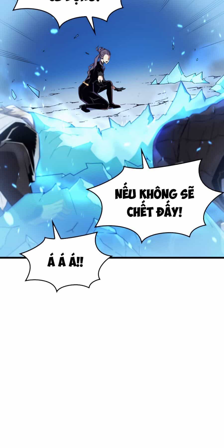 Sự Trở Lại Của Pháp Sư Vĩ Đại Sau 4000 Năm - Chương 66 - ảnh 58